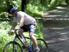IMG_4641 IMG_4641