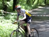IMG_4642 IMG_4642