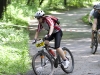IMG_4643 IMG_4643