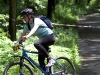 IMG_4646 IMG_4646