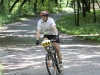 IMG_4647 IMG_4647