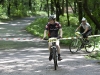 IMG_4648 IMG_4648