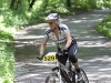 IMG_4649 IMG_4649