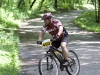 IMG_4650 IMG_4650