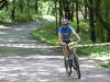 IMG_4651 IMG_4651
