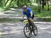 IMG_4652 IMG_4652