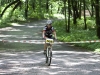 IMG_4653 IMG_4653