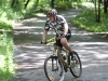 IMG_4655 IMG_4655