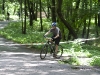 IMG_4657 IMG_4657