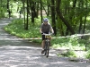 IMG_4658 IMG_4658
