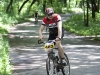 IMG_4660 IMG_4660