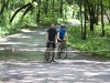 IMG_4661 IMG_4661