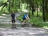 IMG_4662 IMG_4662