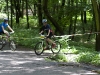 IMG_4663 IMG_4663
