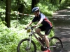 IMG_4664 IMG_4664