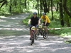 IMG_4665 IMG_4665