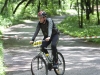 IMG_4667 IMG_4667