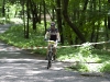 IMG_4668 IMG_4668