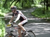 IMG_4669 IMG_4669