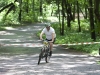 IMG_4670 IMG_4670