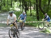 IMG_4671 IMG_4671