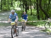 IMG_4672 IMG_4672