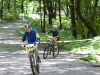 IMG_4673 IMG_4673