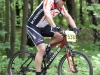 IMG_4675 IMG_4675