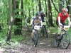 IMG_4678 IMG_4678