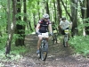 IMG_4679 IMG_4679