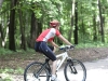IMG_4681 IMG_4681