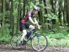 IMG_4683 IMG_4683