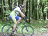 IMG_4684 IMG_4684