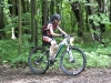 IMG_4689 IMG_4689