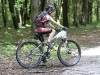 IMG_4690 IMG_4690