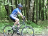 IMG_4694 IMG_4694
