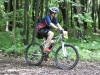 IMG_4695 IMG_4695