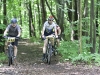 IMG_4697 IMG_4697