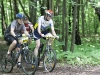 IMG_4698 IMG_4698