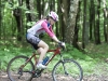 IMG_4702 IMG_4702