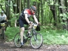 IMG_4703 IMG_4703