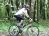 IMG_4704 IMG_4704