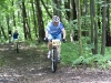 IMG_4705 IMG_4705