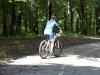 IMG_4708 IMG_4708