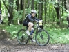 IMG_4710 IMG_4710
