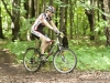IMG_4711 IMG_4711