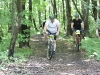 IMG_4712 IMG_4712