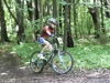 IMG_4715 IMG_4715