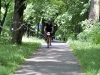 IMG_4716 IMG_4716