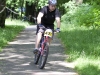 IMG_4717 IMG_4717